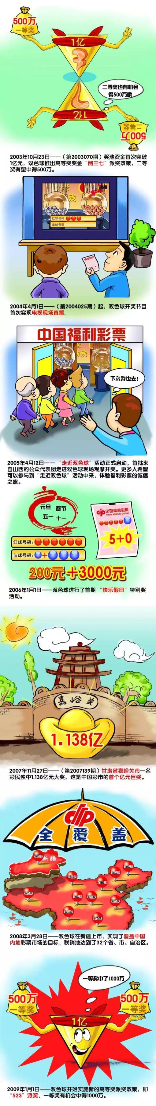 雷恩在2022年签下泰特时花了2200万欧元转会费，他们不愿低价出售球员。